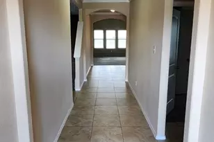 1209 Nocona Dr, McKinney, TX 75071 - Photo 3