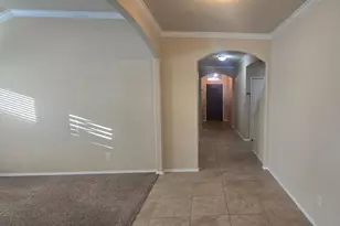 1209 Nocona Dr, McKinney, TX 75071 - Photo 21