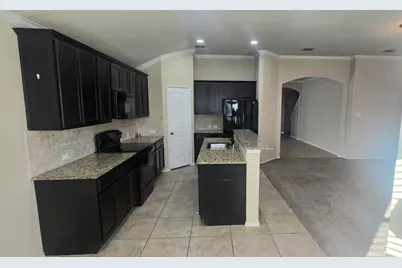 1209 Nocona Drive, McKinney, TX 75071 - Photo 29