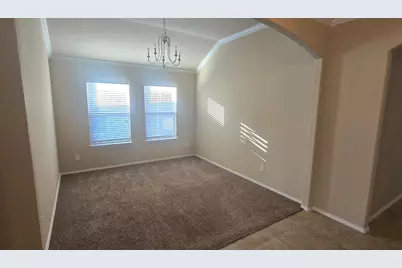 1209 Nocona Drive, McKinney, TX 75071 - Photo 19