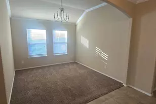 1209 Nocona Dr, McKinney, TX 75071 - Photo 19