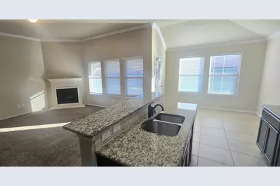 1209 Nocona Drive, McKinney, TX 75071 - Photo 25