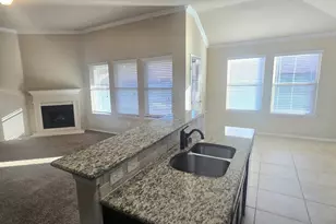 1209 Nocona Dr, McKinney, TX 75071 - Photo 25