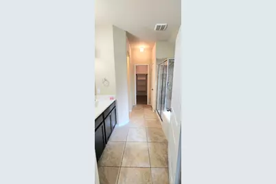 1209 Nocona Drive, McKinney, TX 75071 - Photo 5