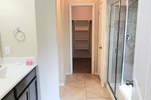 1209 Nocona Dr, McKinney, TX 75071 - Photo 5