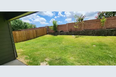 1209 Nocona Drive, McKinney, TX 75071 - Photo 17