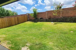 1209 Nocona Dr, McKinney, TX 75071 - Photo 17