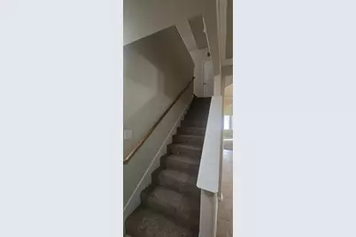 1209 Nocona Drive, McKinney, TX 75071 - Photo 9