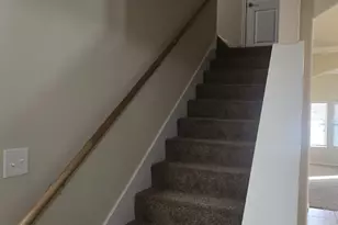 1209 Nocona Dr, McKinney, TX 75071 - Photo 9