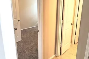 1209 Nocona Dr, McKinney, TX 75071 - Photo 15