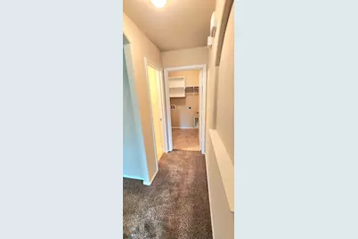 1209 Nocona Drive, McKinney, TX 75071 - Photo 11