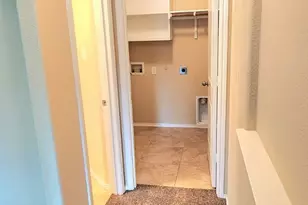 1209 Nocona Dr, McKinney, TX 75071 - Photo 11