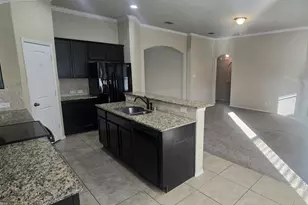 1209 Nocona Dr, McKinney, TX 75071 - Photo 27