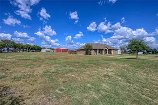65 Sunnydale Ct, Howe, TX 75459 - Photo 9