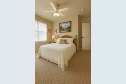 65 Sunnydale Court, Howe, TX 75459 - Photo 23