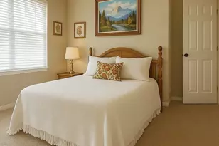 65 Sunnydale Ct, Howe, TX 75459 - Photo 23