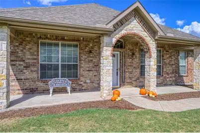 65 Sunnydale Court, Howe, TX 75459 - Photo 19