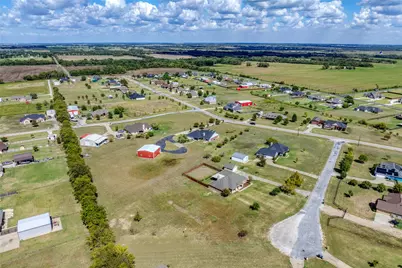 65 Sunnydale Court, Howe, TX 75459 - Photo 13