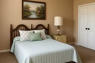 65 Sunnydale Ct, Howe, TX 75459 - Photo 21