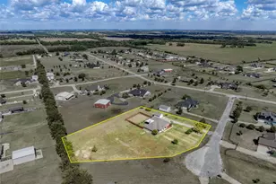 65 Sunnydale Ct, Howe, TX 75459 - Photo 5