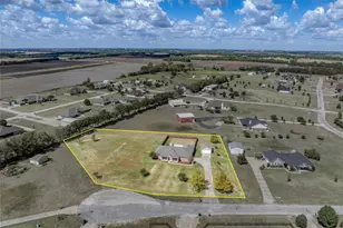 65 Sunnydale Ct, Howe, TX 75459 - Photo 7