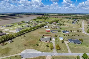 65 Sunnydale Ct, Howe, TX 75459 - Photo 15