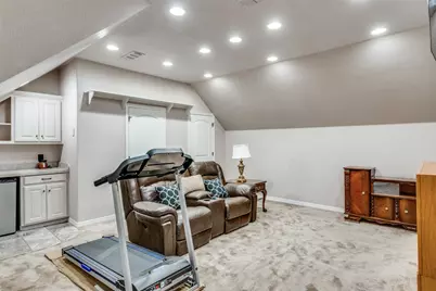 221 Hart Court, Runaway Bay, TX 76426 - Photo 15