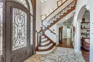 221 Hart Ct, Runaway Bay, TX 76426 - Photo 3