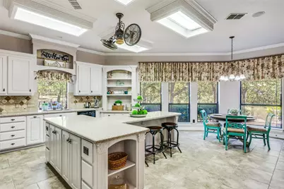 221 Hart Court, Runaway Bay, TX 76426 - Photo 9