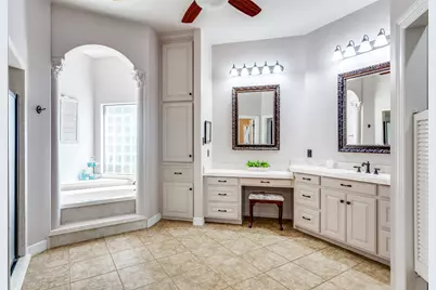 221 Hart Court, Runaway Bay, TX 76426 - Photo 13