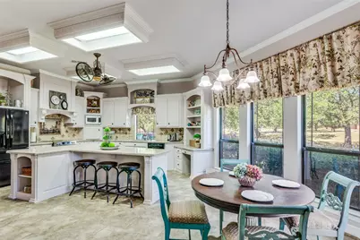 221 Hart Court, Runaway Bay, TX 76426 - Photo 11