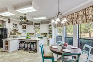 221 Hart Ct, Runaway Bay, TX 76426 - Photo 11