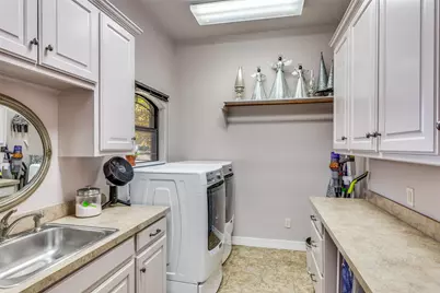 221 Hart Court, Runaway Bay, TX 76426 - Photo 21