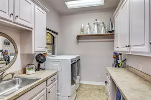 221 Hart Ct, Runaway Bay, TX 76426 - Photo 21