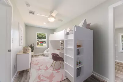 2700 W Washington Street, Denison, TX 75020 - Photo 13