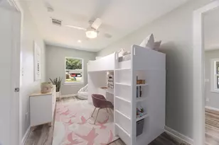 2700 W Washington St, Denison, TX 75020 - Photo 13