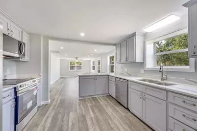 2700 W Washington Street, Denison, TX 75020 - Photo 5