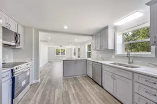 2700 W Washington St, Denison, TX 75020 - Photo 5