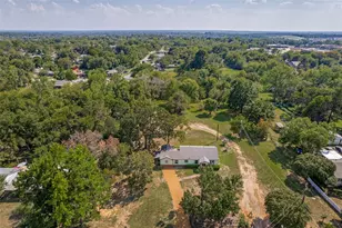 2700 W Washington St, Denison, TX 75020 - Photo 19