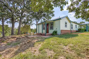 2700 W Washington St, Denison, TX 75020 - Photo 17