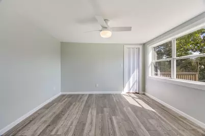 2700 W Washington Street, Denison, TX 75020 - Photo 7