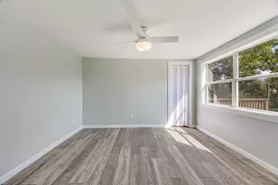 2700 W Washington St, Denison, TX 75020 - Photo 7