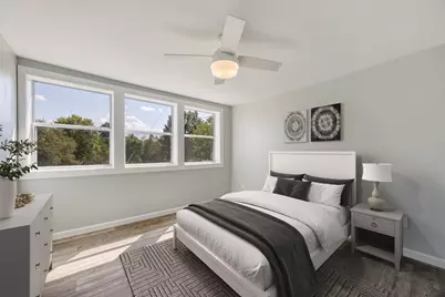 2700 W Washington Street, Denison, TX 75020 - Photo 9