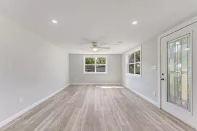 2700 W Washington Street, Denison, TX 75020 - Photo 3