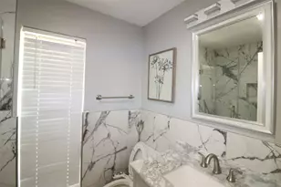 201 Bellwood Dr, Garland, TX 75040 - Photo 13