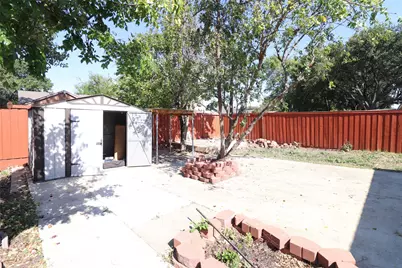 201 Bellwood Drive, Garland, TX 75040 - Photo 29