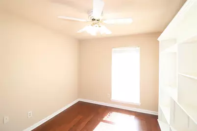 201 Bellwood Drive, Garland, TX 75040 - Photo 11