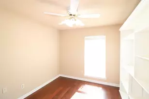 201 Bellwood Dr, Garland, TX 75040 - Photo 11