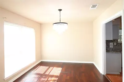 201 Bellwood Drive, Garland, TX 75040 - Photo 3