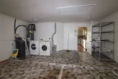 201 Bellwood Drive, Garland, TX 75040 - Photo 33